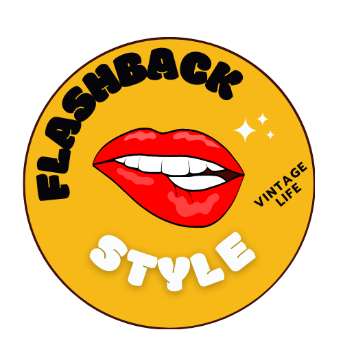 FlashBackStyle